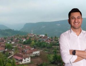 Başkan Selami Savaş’a Tepki: “Kapılarımızı Kapatıyoruz”
