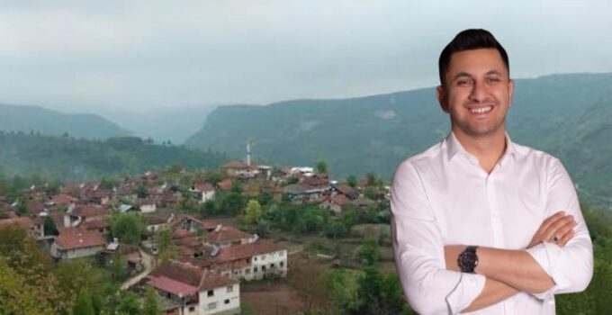Başkan Selami Savaş’a Tepki: “Kapılarımızı Kapatıyoruz”