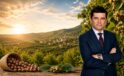 İYİ Partili Yunus Özay Er’den Fındıkta 300 TL Taban Fiyat Çağrısı
