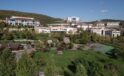 Düzce Üniversitesi Dünyada 138. Sıraya Yükseldi