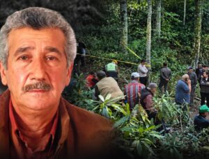Düzce’de Orman Kesim Sahasında Acı Olay: İşçi Hayatını Kaybetti
