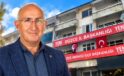Düzce’nin Tanınan İsmi Birol Aksu İl Başkanlığına Aday
