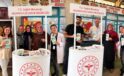 Akçakoca’da “Şekere Dikkat” Farkındalığı