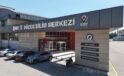Düzce Bilim Şenliği; Düzcelileri Bilimle Buluşturacak