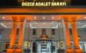 İcra Dosyaları Üzerinden Usulsüz Para Aktarımı İddiası: 4 Tutuklama