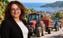 İYİ Parti’den Fındık Üreticilerinin Boykot Eylemine Destek