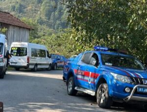 Gölormanı Köyü’nde Acı Olay: Genç Kız Yaşamını Yitirdi
