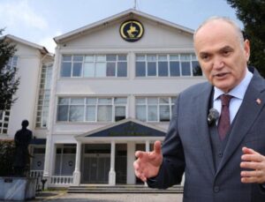 Düzce’de Çukur Garantili Sürüş: Araç Bozulursa Belediye Ödüyor!