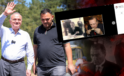 İzmir’den Düzce’ye Getirildi, Eski Paylaşımı Gündem Oldu: Başkan Özlü Ne Yapacak?