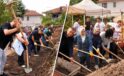 Düzce Belediyesi’nin “Gönüllülük” Açıklamasına Gölge Düşüren İddia ; Kazılara “Zorunlu Katılım”